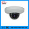 Full hd cctv camera Night Vision 3.0mp AHD camera dome indoor Vandalproof camera supplier