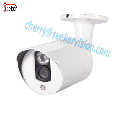 2017 New Outdoor IP66 Bullet 3MP H.264 ip network camera networkcamera support Onvif protocol