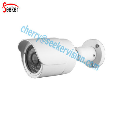 Economical Factory Price Buy AHD bullet camera Weatherproof 5.0MP CCD CMOS HD Camera Night Vision