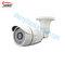 Factory Price Wide Angle 720P 1.0Mega Pixel Coaxial AHD IR Weatherproof CCTV Camera Night Vision