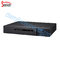 New arrival h 264 network dvr password reset security camera system cctv 16ch ahd dvr