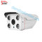 shenzhen motion security alarm system p2p support starlight dome ip camera 1.3mp color night vision