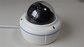 NVR Compatible 5.0MP IP Camera Sony CCD Vandalproof IR Dome CCTV Camera With POE Night Vision Smart Phone View