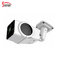 Full View HD 1080P Smart Home wireless outdoor security cameras 2.0MP Wifi Camera IP66 Waterproof