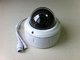 China Supplier Home Security Big Dome Vandal-proof Anti-explosion Vary-focal Lens Night Vision IP camera 1080P