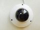 Seeker Vision waterproof AHD camera CCTV camera with night vision HD 1MP 1.3MP 2MP optional