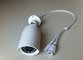 Surveillance System IP Network Digital Camera CCD CMOS Sensor Night Vision IR Cut 24pcs IR LEDs