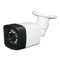 China Factory Economical Security Home System Outdoor Wired IP Network Camera IR Cut Bullet