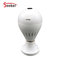 New Real HD VR Fisheye Panoramic Security Bulb LED Lamp Camera for Home Security Wireless Camera