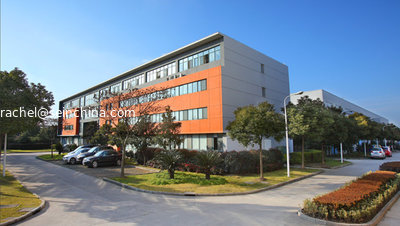 Zhejiang Sein Group Limited