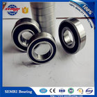 TFN 6201 ZZ 2RS High Quality Deep Groove Ball Bearings 12*32*10mm from China Factory
