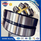 42-1005 22320 Spherical Roller Bearings / Bearings Printing Machinery / 22320 K / 22320 CAW33