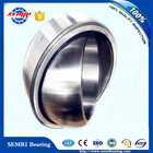 Auto Machine Farm Machine Part Rod End Bearing from China Factory