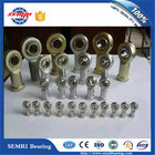 Auto Machine Farm Machine Part Rod End Bearing from China Factory