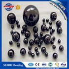 High Performance Hybrid Ceramic Ball Bearing Si3N4 Ceramic Bearing and ZrO2 Ceramic Bearing