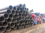 LSAW STEEL PIPES,LSAW Steel Pipes Supplier