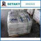 setaky 505R5 redispersible polymer powder for tile adhesive mortar