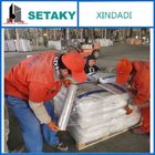 setaky 505R5 redispersible dispersion polymer powder for wall plaster powder
