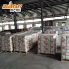 China factory construction hydroxypropyl methyl cellulose white powder HPMC good quality