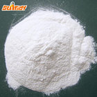 UAE market China made construction hydroxypropyl methyl cellulose white powder building Material additive