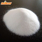 High Viscosity HPMC hydroxypropyl methyl cellulose Thickener For putty powder SE200M white powder