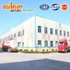 China Manufacture Chemical HPMC Hydroxypropyl Methyl Cellulose For tile adhesive mortart white powder SE200M