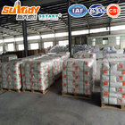 redispersible polymer powder for dry mixed mortar china RDP factory 505R5