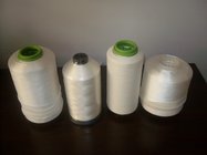 High Tenacity Polyester Filament Twist Yarn for Sewing Thread 113Dtex/2-3