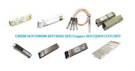 10/100/1000M Copper SFP RJ45 Ethernet transceivers sfp+ modules 1000M SFP ETHERNET MODULE