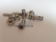Stainless steel 316 undercut anchor special expansion bolts nuts back bolt  whole sets drilling bits and machine supplier