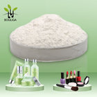 Cosmetic Grade Hyaluronic Acid Sodium Hyaluronate HA Powder For Skin Moisturizing