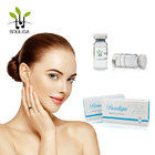 Beauty skin care products gel hyaluronic acid for mesotherapy/Hyaluronic Acid Mesotherapy Gel