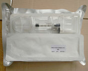 Injection Medical Sodium Hyaluronate Gel /anti Adhesion Hyaluronic Acid gel