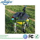 Joyance agricultural electric sprayer uav crop drone fumigation with automatic flight