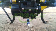 15L 20L UAV crop drone sprayer agricultural spraying drone for farming