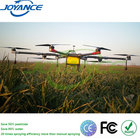 15L 20L UAV crop drone sprayer agricultural spraying drone with DCU and automatic program
