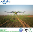 15kg payload agriculture spraying drone uav fumigation drone crop sprayer with best customer feedback