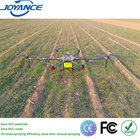 15kg payload agriculture spraying drone uav fumigation drone crop sprayer with best customer feedback