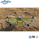 China factory directly supply 10L-606 agricultural spraying uav aircraft drone sprayer with good price