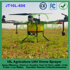 Best spray FPV fumigator drone professional agricultural uav drone with hd camera