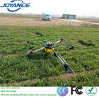 2017 latest agricultural sprayer machine , electrostatic nozzle uav drone sprayer
