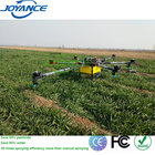 15L/20L autonomous aerial spraying drone for precision agriculture