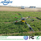 most popular 10 kgs payload uav agricultural drone / pesticide sprayer for agriculture / aircraft agricultural
