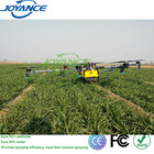 Agricultural pesticide spraying electric airless paint sprayer rechargeable electri sprayer