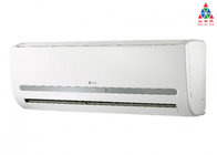 R410A 24000BTU Wall Split Air Conditioner Concealed display leakage detect