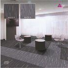solution dye nylon ,high quality office carpet