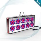 2018 hot-sell 400w(150X3W) full spectrum LED grow lights for hydroponics garden growing