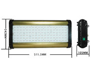 200w led indoor growing light for Commerical Grow/Greenhouse Grow