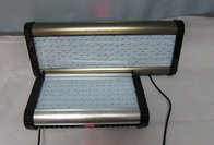 250w hot cidly Led Grow Light Full Spectrum Lamp For Hydroponics System