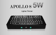 growing led lights 5w chip led grow lights 400W led growlights full spectrum free shipping